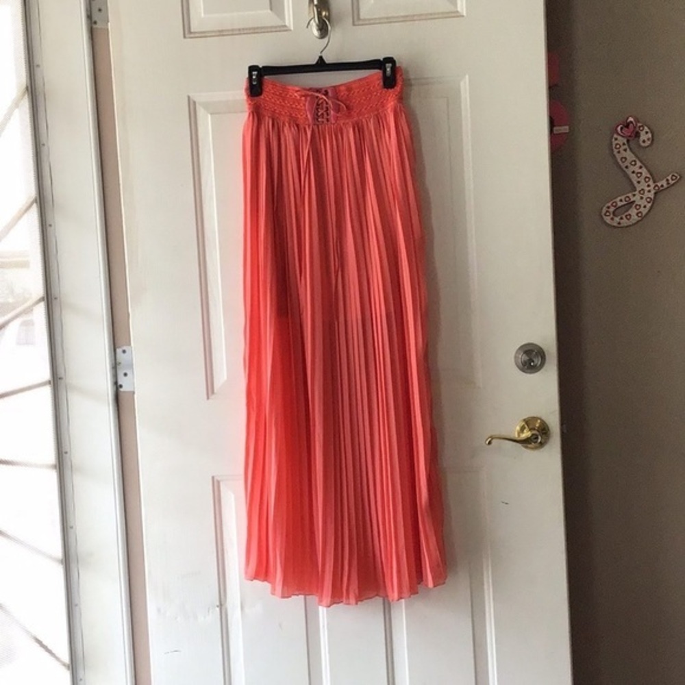 Be.You.tiful Women’s Skirt